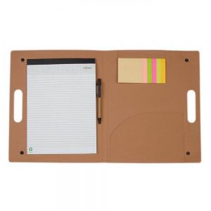 CARPETA NATURE personalizada